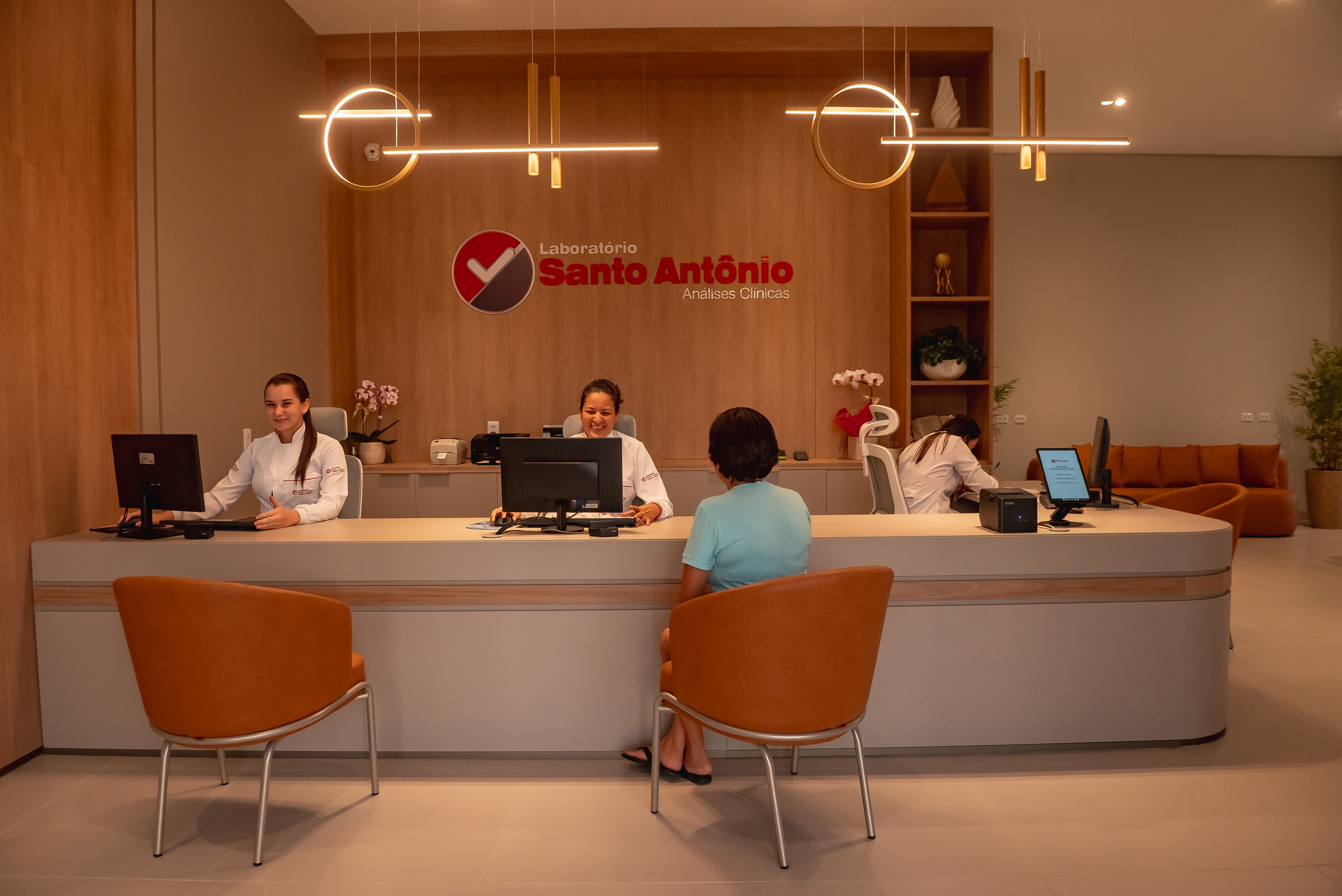 Foto da galeria 2