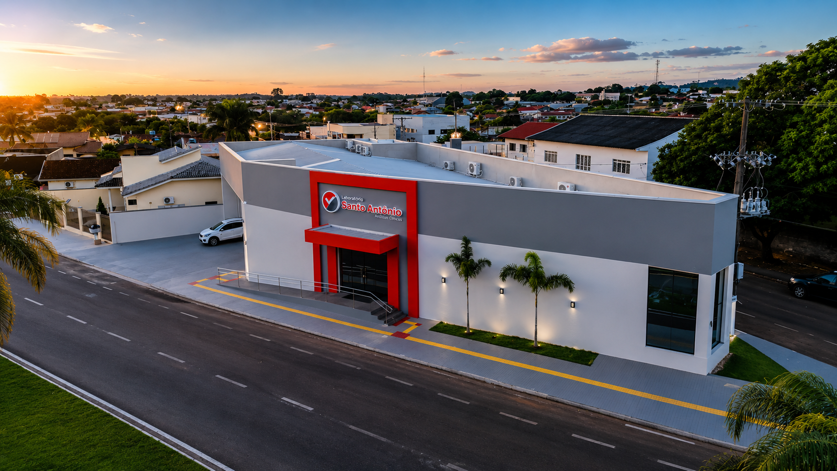 Foto da galeria 5